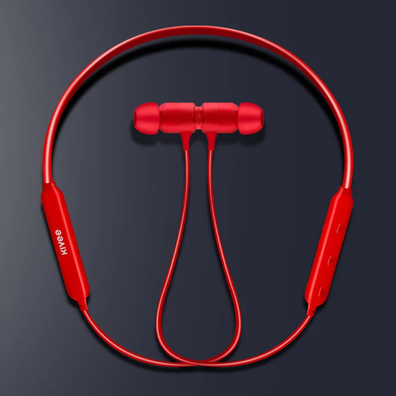 allesxl-12769465