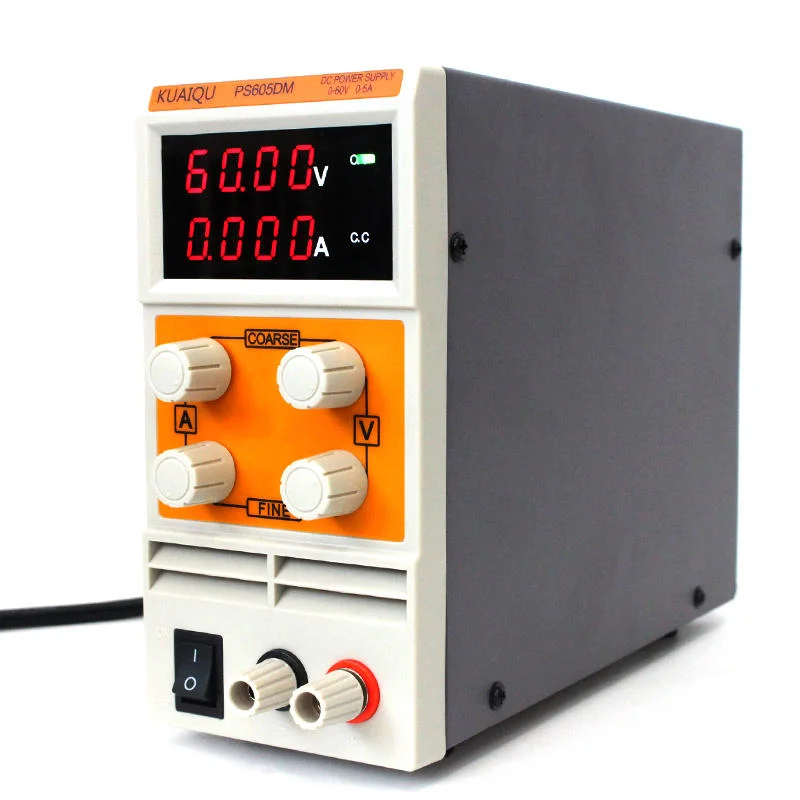 allesxl-12769878