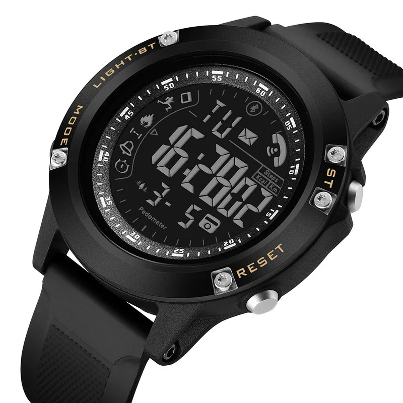 allesxl-12772620