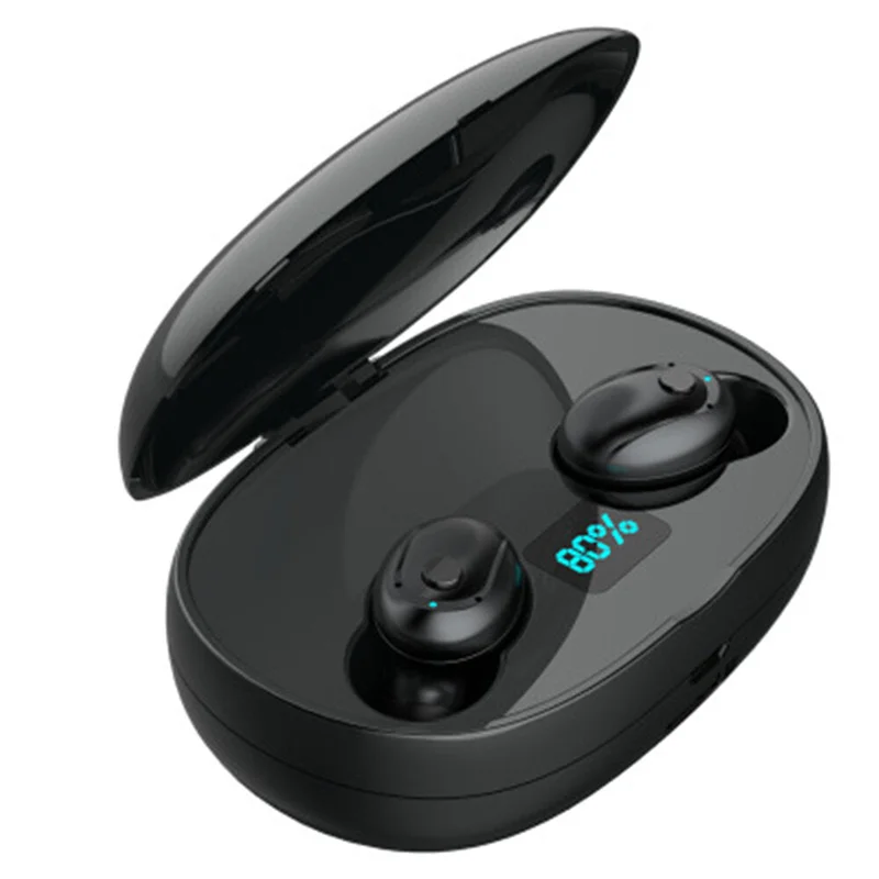 allesxl-12772935