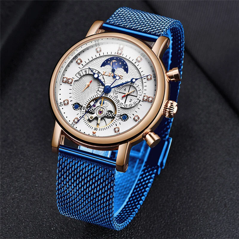 allesxl-12773300