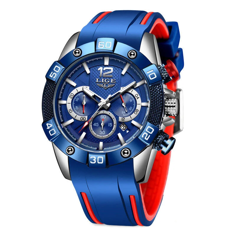 allesxl-12773319