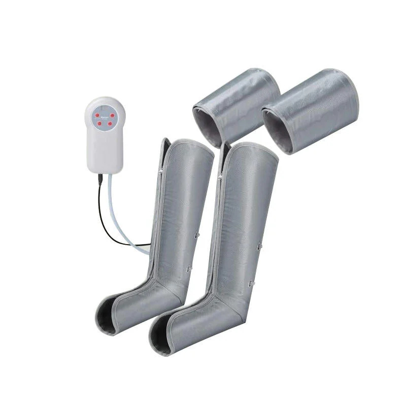 allesxl-12773513