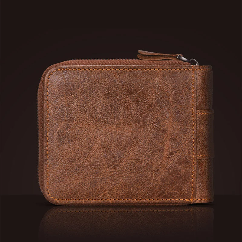allesxl-12778342