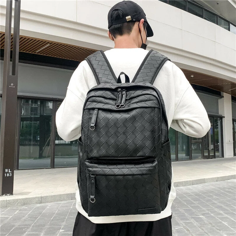 allesxl-12780109