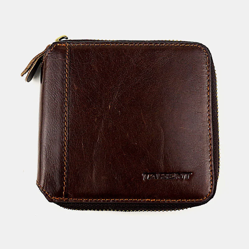 allesxl-12782901
