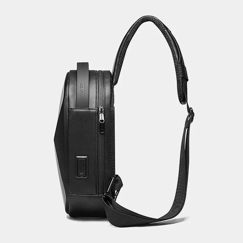 allesxl-12784019