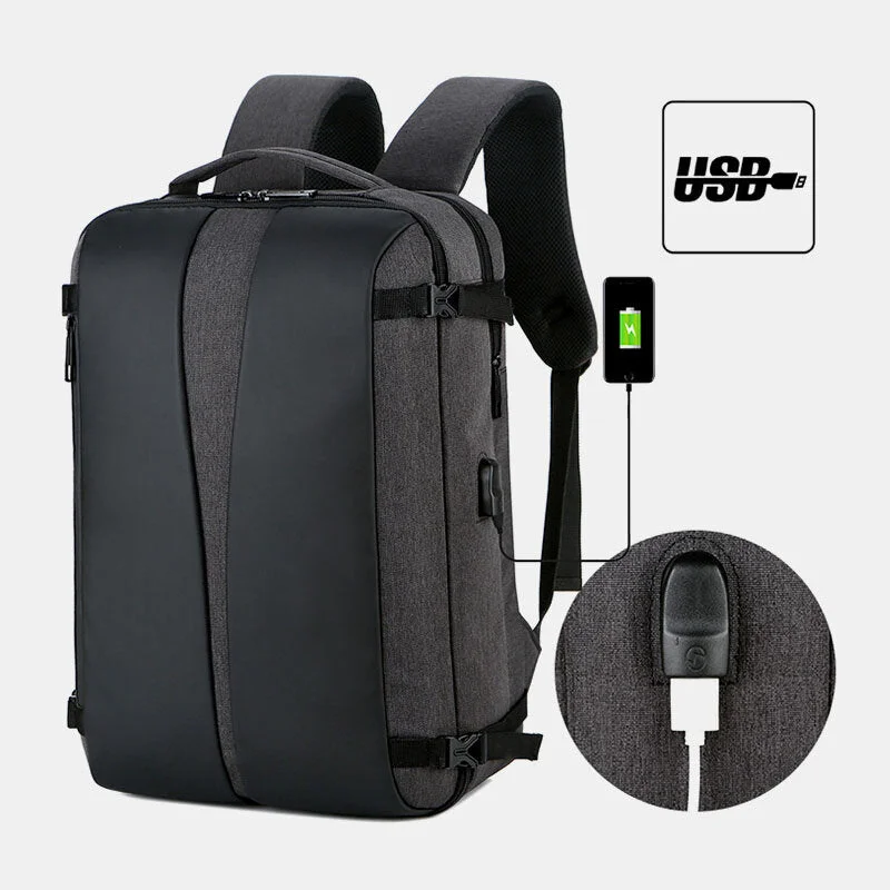 allesxl-12784630