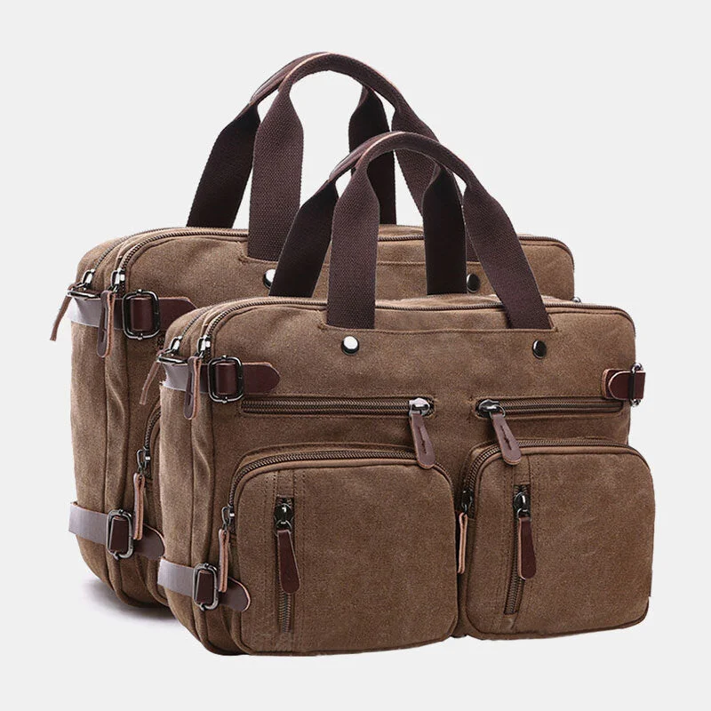 allesxl-12785396