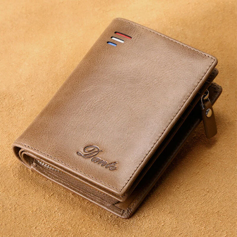 allesxl-12787080