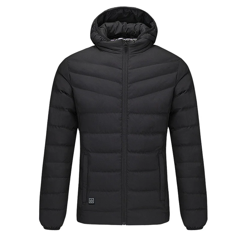 allesxl-12788841