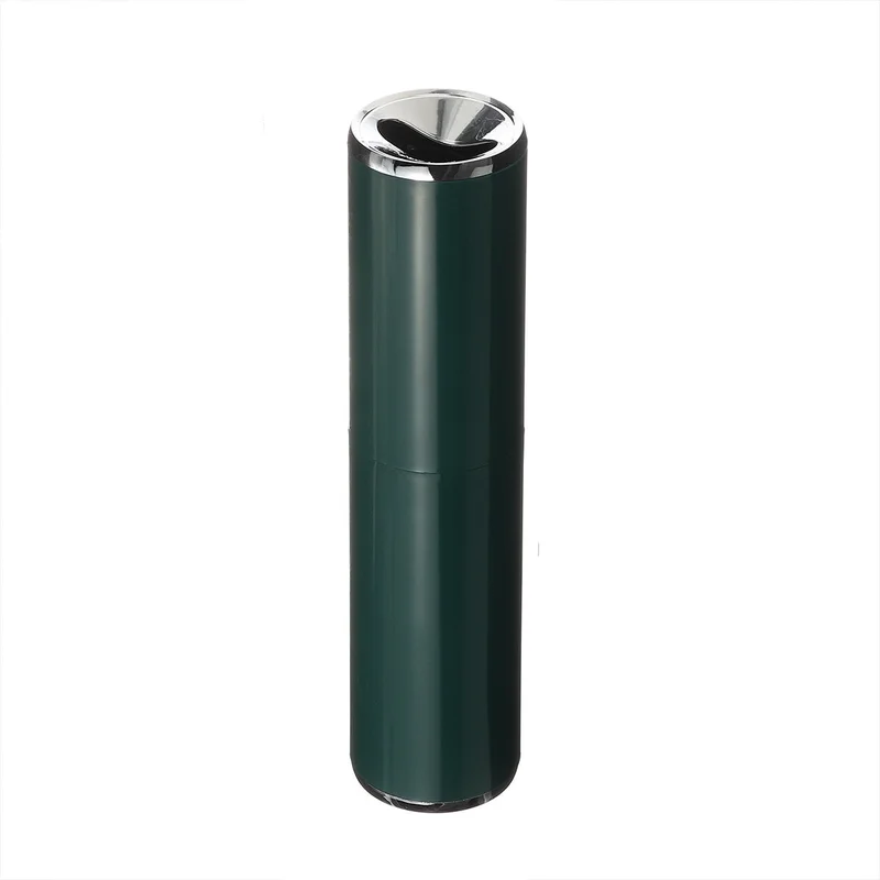 allesxl-12790088