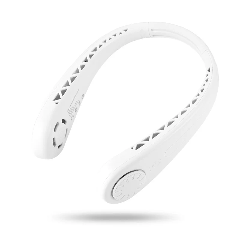 allesxl-12790098