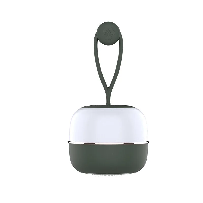 allesxl-12790362