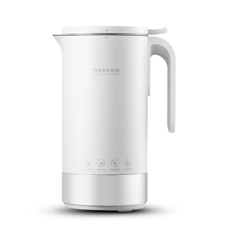 allesxl-12792230