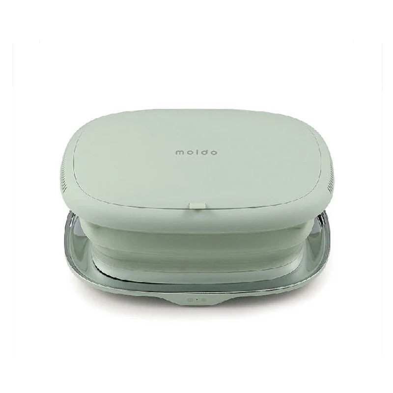 allesxl-12792510
