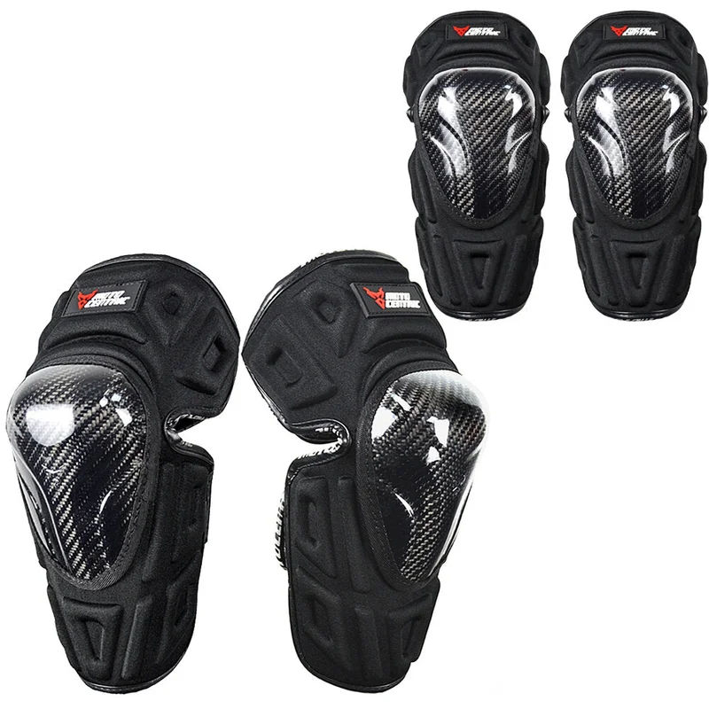 allesxl-12792733