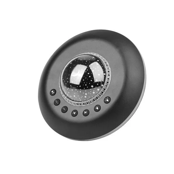 allesxl-12794794