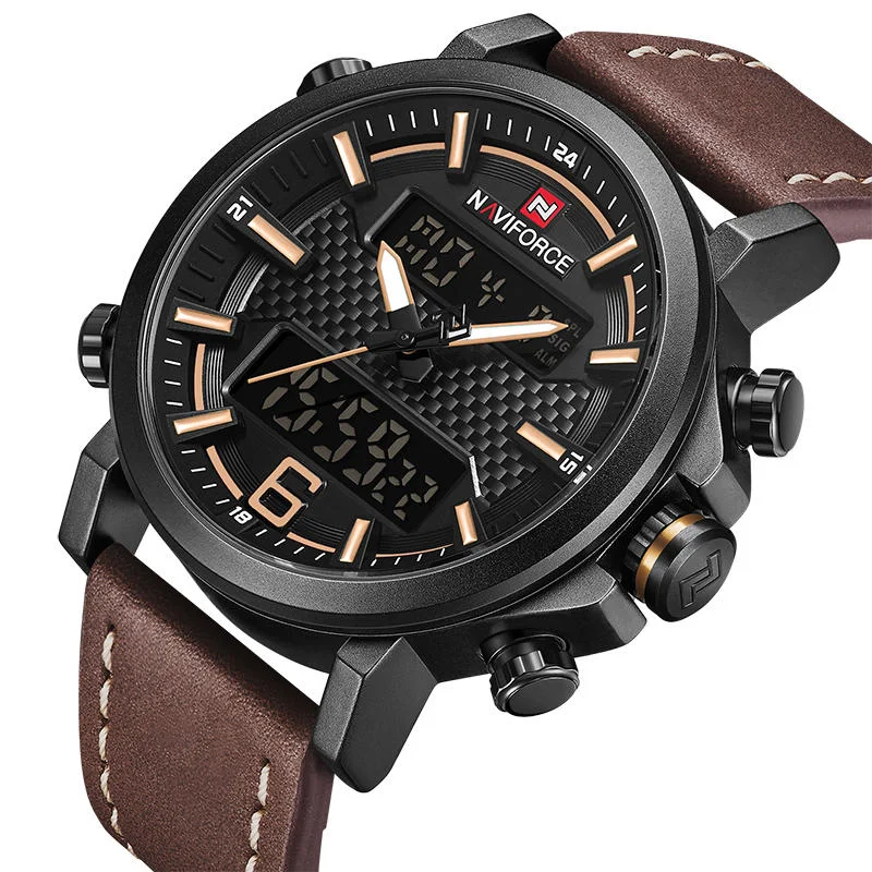 allesxl-12795232