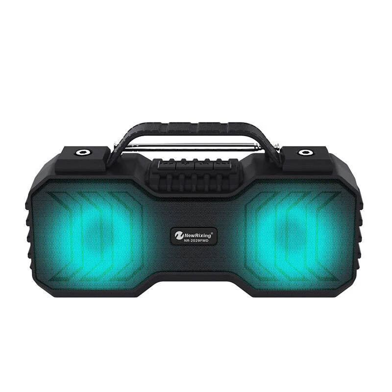 allesxl-12795844