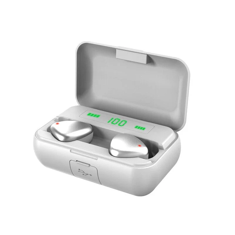 allesxl-12795969