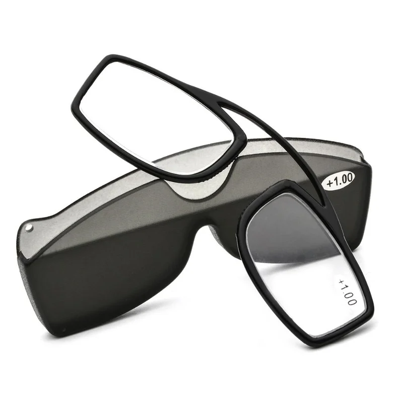 allesxl-12796429