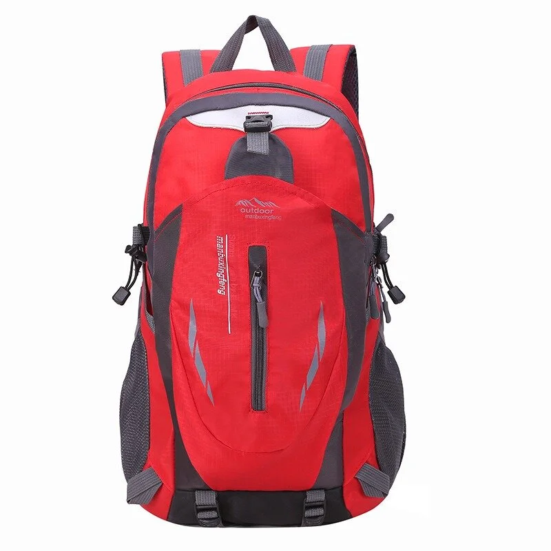 allesxl-12796809