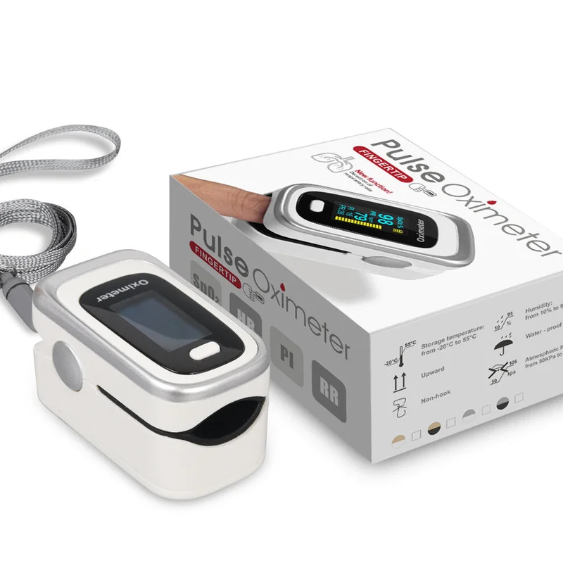 allesxl-12797138