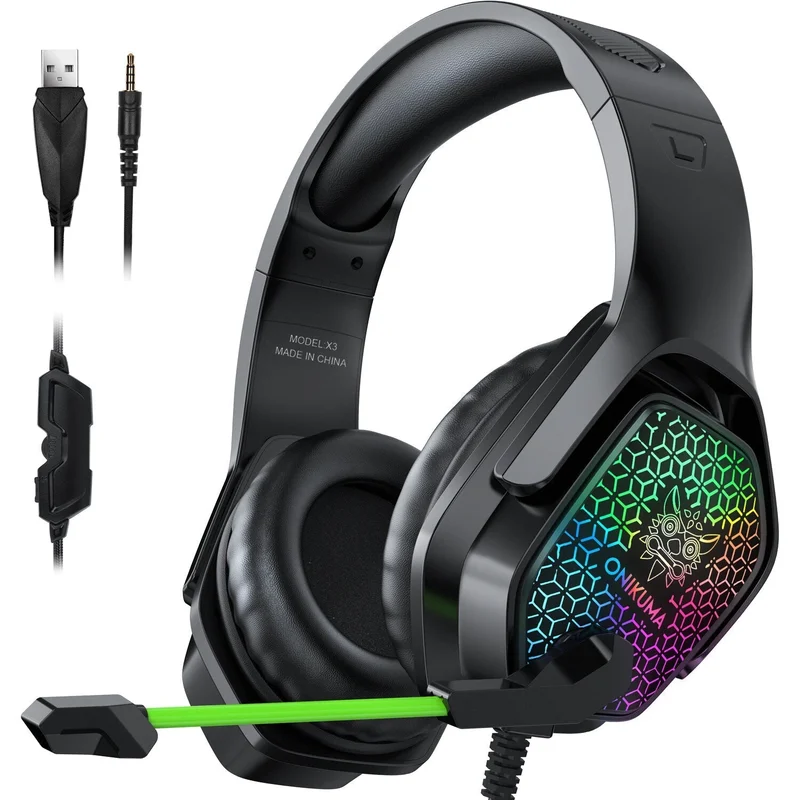 allesxl-12797409