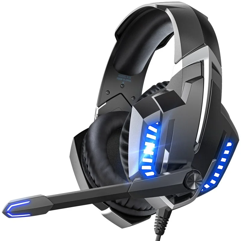 allesxl-12797609