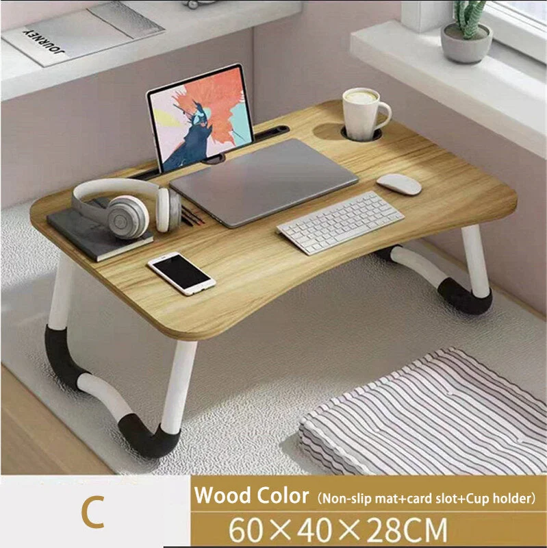 allesxl-12798547