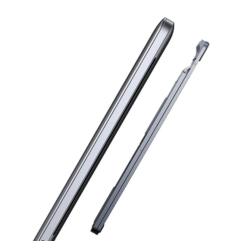 allesxl-12798944