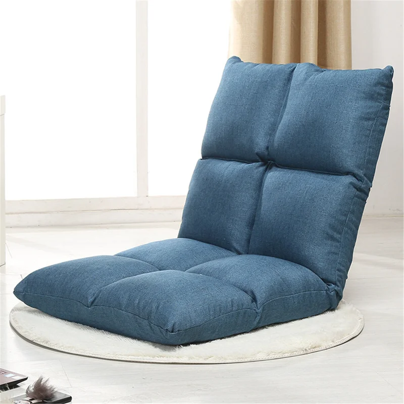 allesxl-12798979