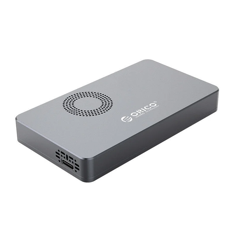 allesxl-12799548