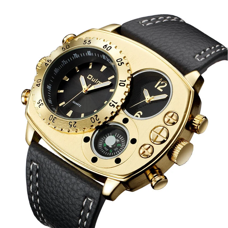allesxl-12800062