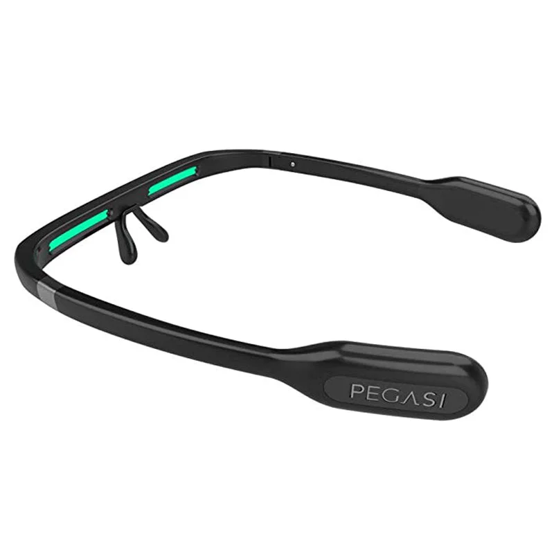 allesxl-12800913