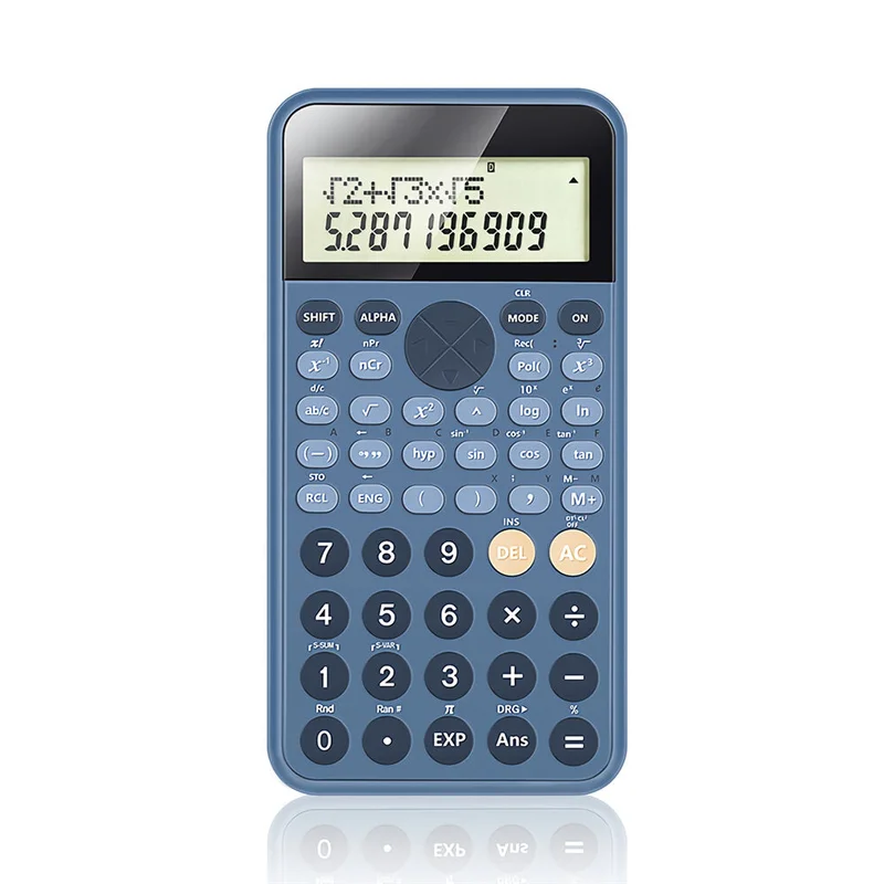allesxl-12801865