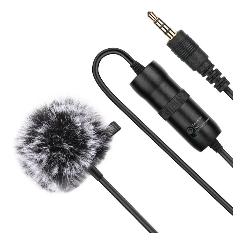 allesxl-12802152