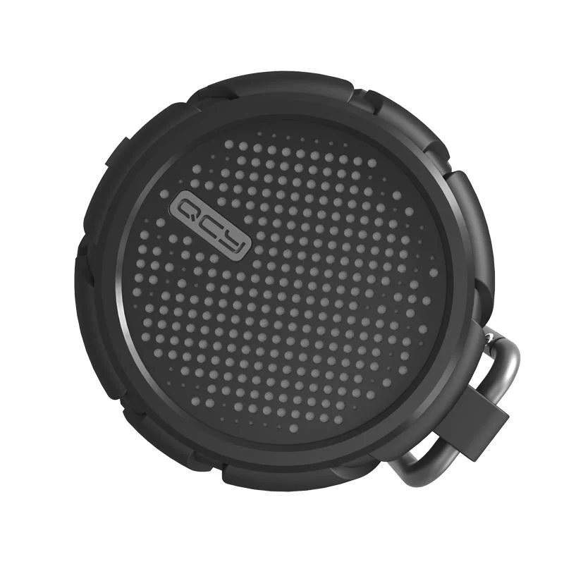 allesxl-12802793