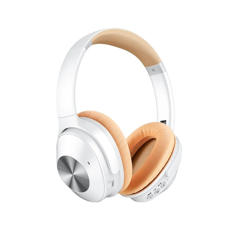 allesxl-12803341