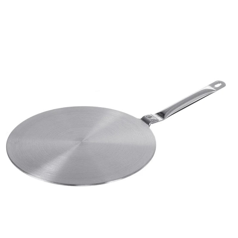 allesxl-12804146