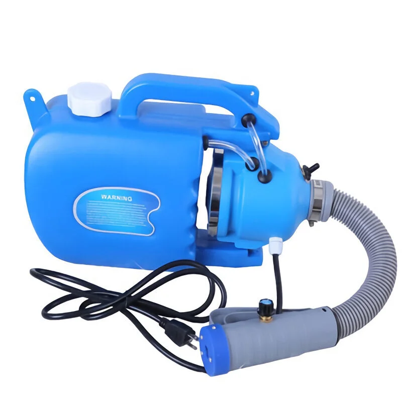 allesxl-12804730