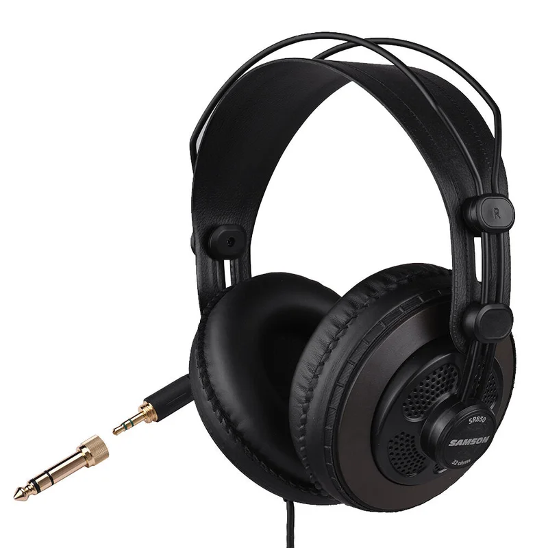allesxl-12805513