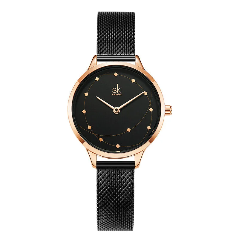 allesxl-12806880