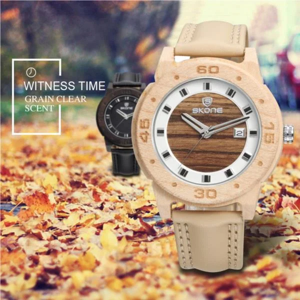 allesxl-12808202