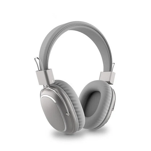 allesxl-12809065