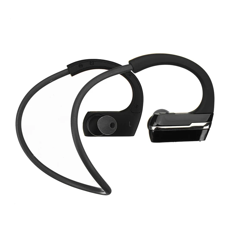 allesxl-12810258