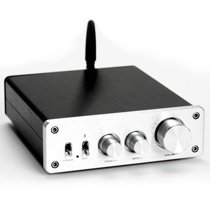 allesxl-12812772