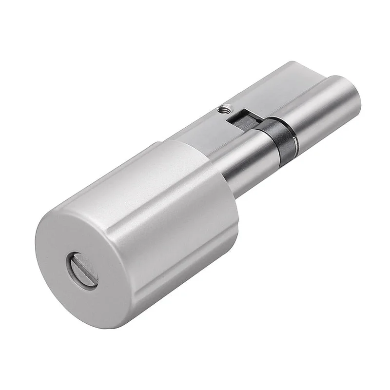 allesxl-12818135