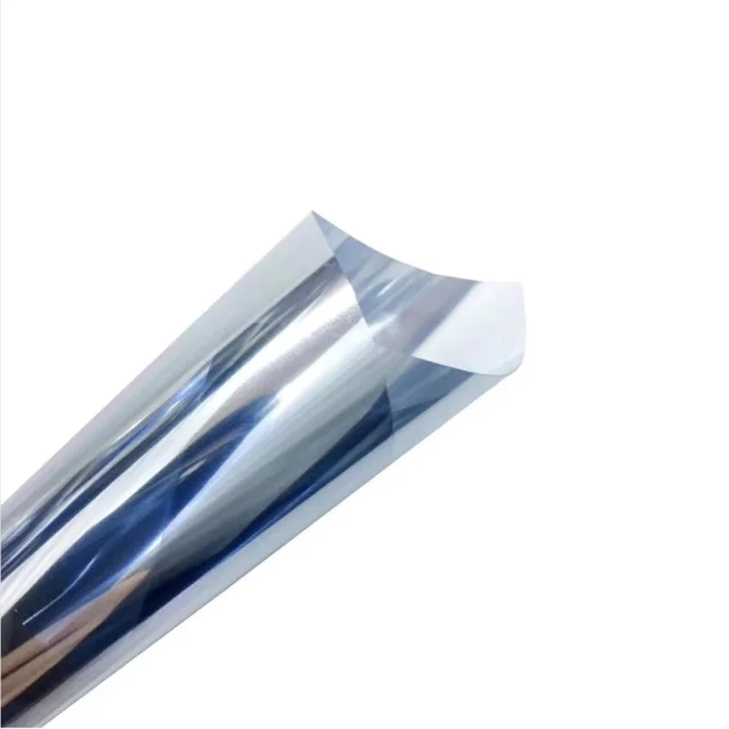 allesxl-12827713